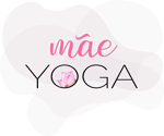 Mãe Yoga - Centro de Yoga en Calypo - Fado