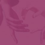 cursos-reiki Foto de manos, curso reiki