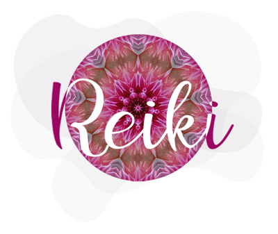 reiki-mae-yoga logo reiki